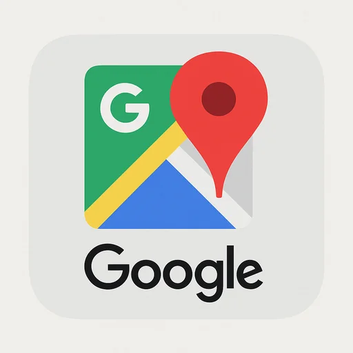 Отзывы о Buykers на Google