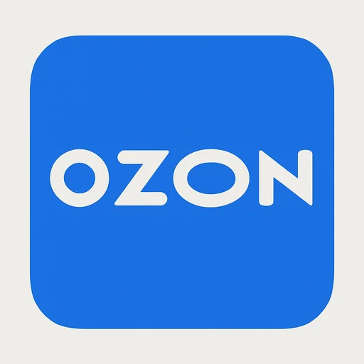 Отзывы о Buykers на Ozon