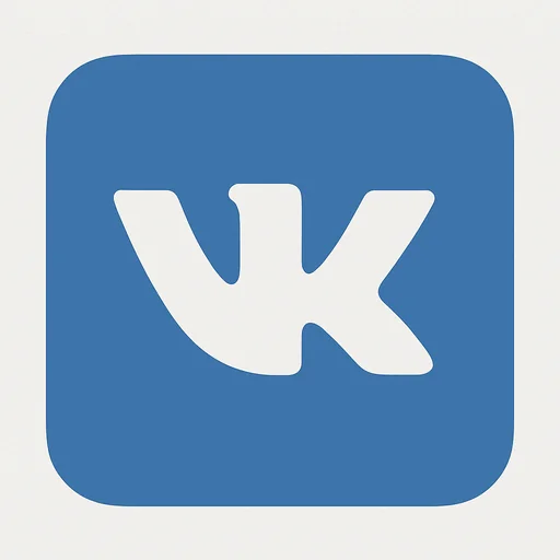 Отзывы о Buykers на VK