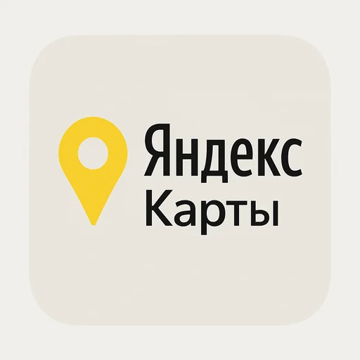Отзывы о Buykers на Яндекс Картах