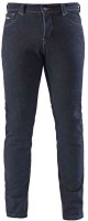 Мотоштаны текстильные мужские Furygan Tyron X Kevlar Slim