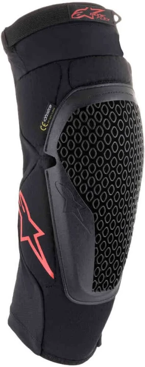 Мотозащита Alpinestars Bionic Flex  6505121-13-S-M