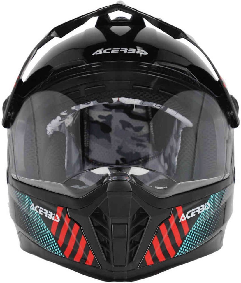 Acerbis Rider 8045 20 buykers.ru 0026031.323.052