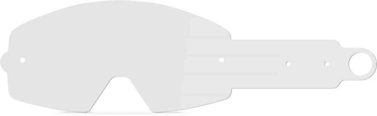 Airoh Blast XR1  TOXR100
