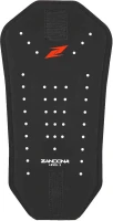 Мотозащита Zandona 7112 Level 2  7112BKUN00