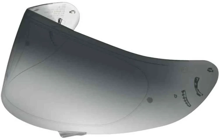 Shoei CW-1 Постепенно тонируется 17 16 009 1