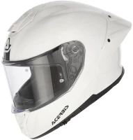 Мотошлем интеграл Acerbis Tarmak-X