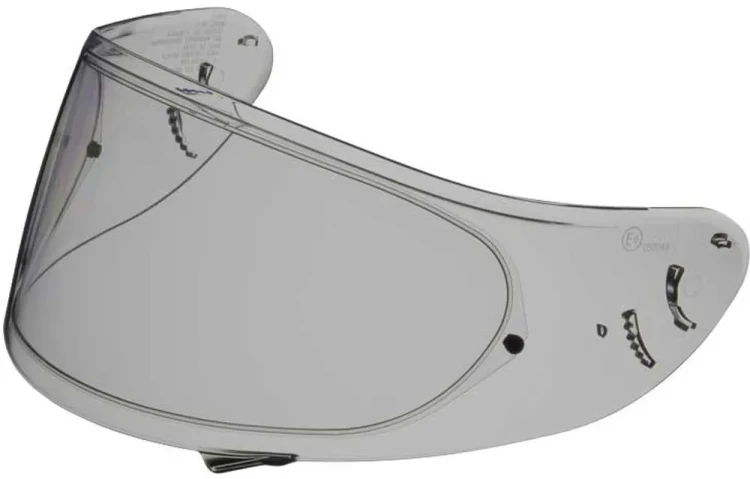 Shoei CF-1V Бледно-Синий 17080010