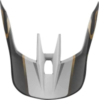 FOX V3 Kila  22969-006-L/XL