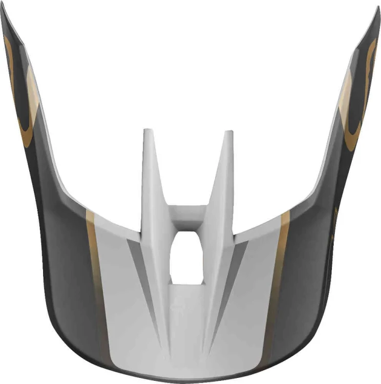 FOX V3 Kila  22969-006-L/XL