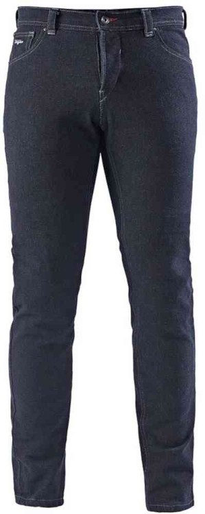 Мотоштаны текстильные мужские Furygan Tyron X Kevlar Slim