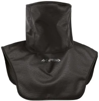 термобелье Acerbis Dalby  0016529.090.063
