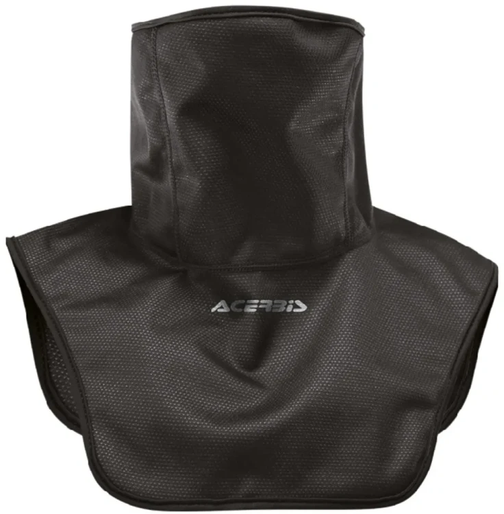 термобелье Acerbis Dalby  0016529.090.063