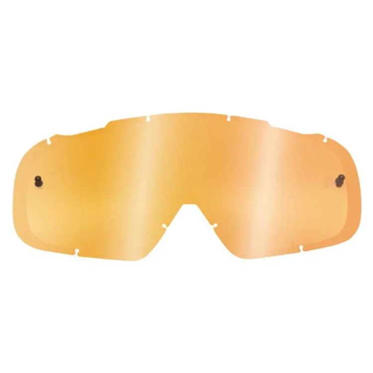 FOX AIRSPC Dual Pane  09953-902-OS