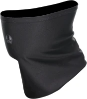 термобелье Dainese Black AGV  19100008-89L-N