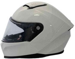 Мотошлем интеграл APEX FI100