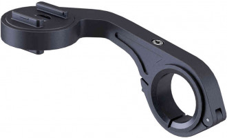 SP Connect Handlebar  688018-00-1-Stck
