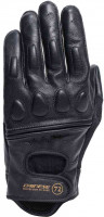 Мотоперчатки для города, спорта и туринга Dainese Blackjack 2  18100029-631-XS