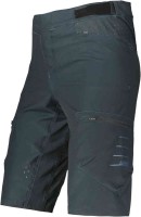 велоэкипировка Leatt MTB All Mountain 2.0