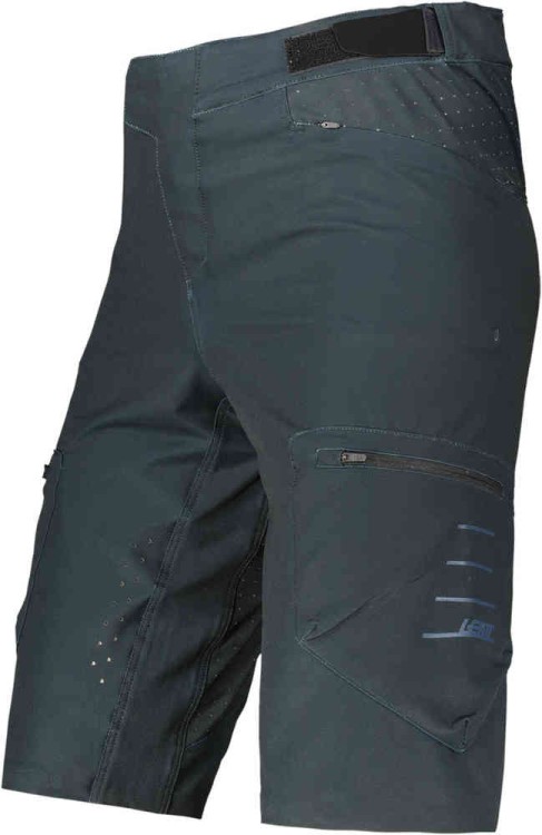 велоэкипировка Leatt MTB All Mountain 2.0