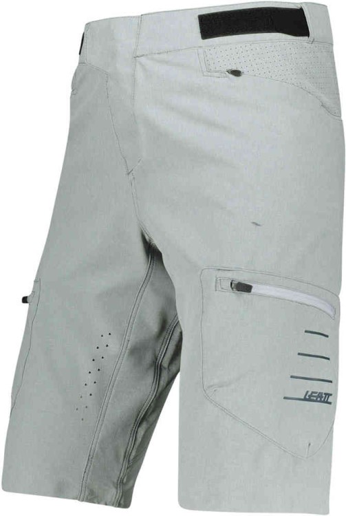 велоэкипировка Leatt MTB All Mountain 2.0