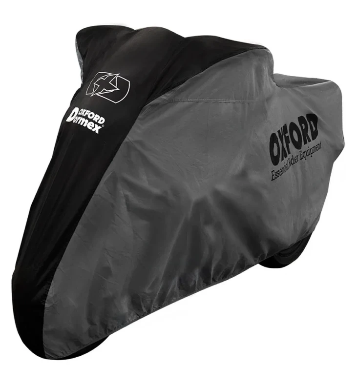 Oxford Dormex  CV401