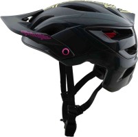 велоэкипировка Troy Lee Designs A3 Mips Ghostwing