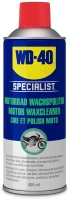WD-40 Specialist  5680946NBA