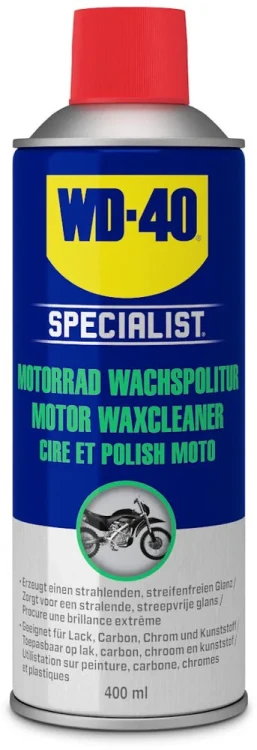 WD-40 Specialist  5680946NBA