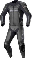 Мотокомбинезон раздельный мужской Alpinestars GP Force Chaser
