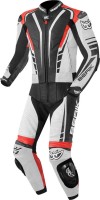 Мотокомбинезон раздельный мужской Berik XR-Ace