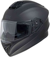 Мотошлем интеграл IXS 216 1.0