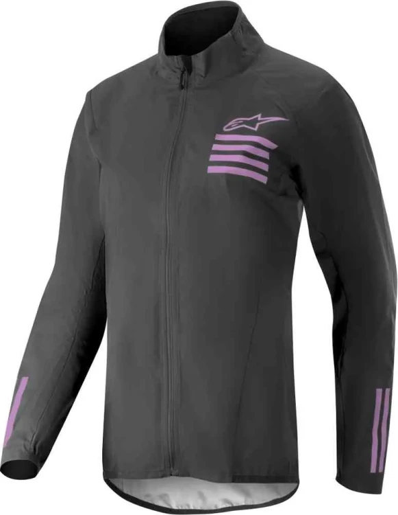 велоэкипировка Alpinestars Stella Descender