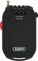 ABUS Combiflex
