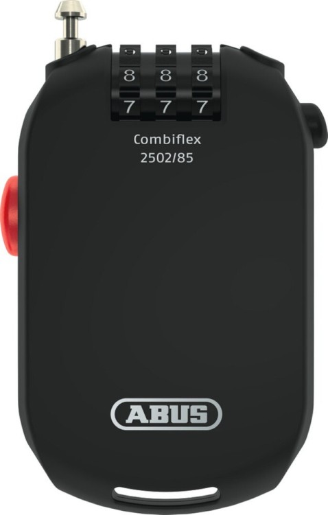 ABUS Combiflex