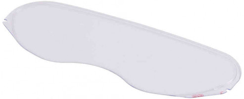 Shoei CNS-2 Evo  17 29 000 0
