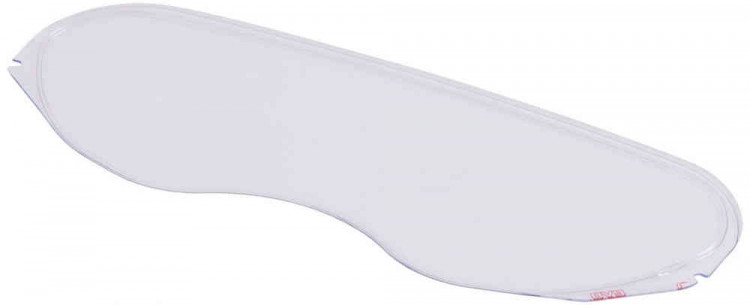 Shoei CNS-2 Evo  17 29 000 0