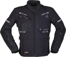 Мотокуртка текстильная Modeka Taran