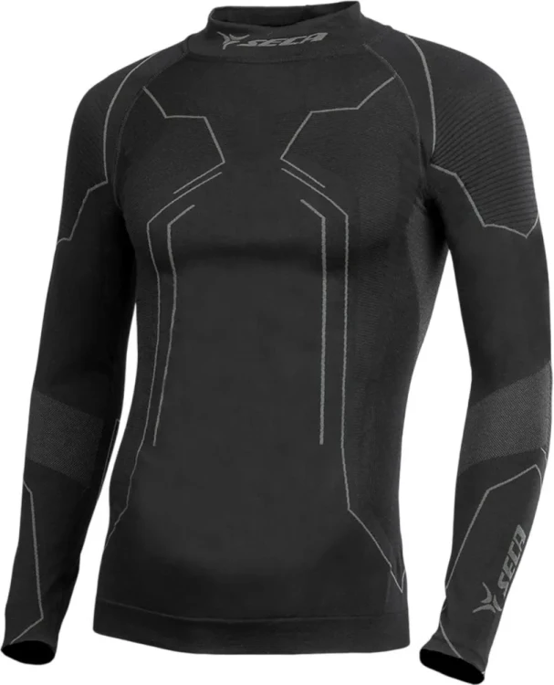 термобелье - майка Seca S-Cool 8SCS20MQ-00