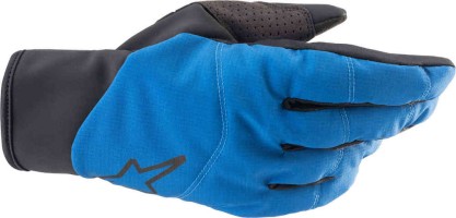 Alpinestars Denali 2