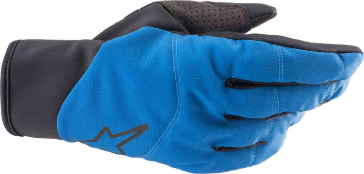 Alpinestars Denali 2