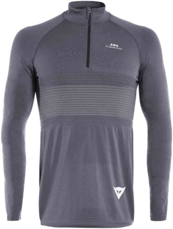 Dainese Awa Zip 3