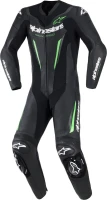 Мотокомбинезон слитный Alpinestars GP Force V2