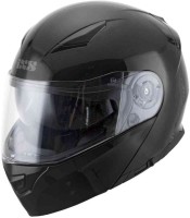 Мотошлем модуляр IXS 300 1.0