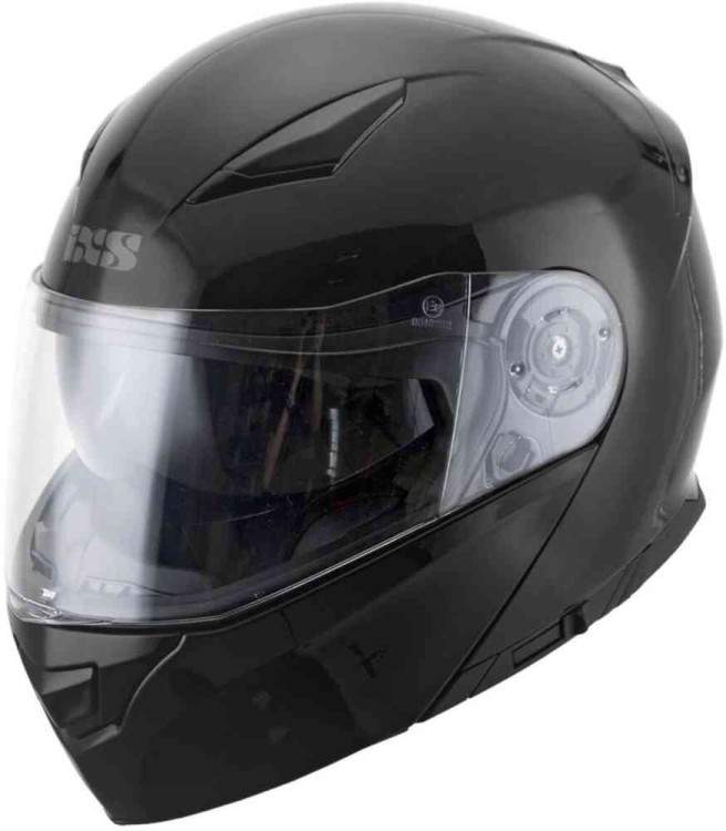 Мотошлем модуляр IXS 300 1.0