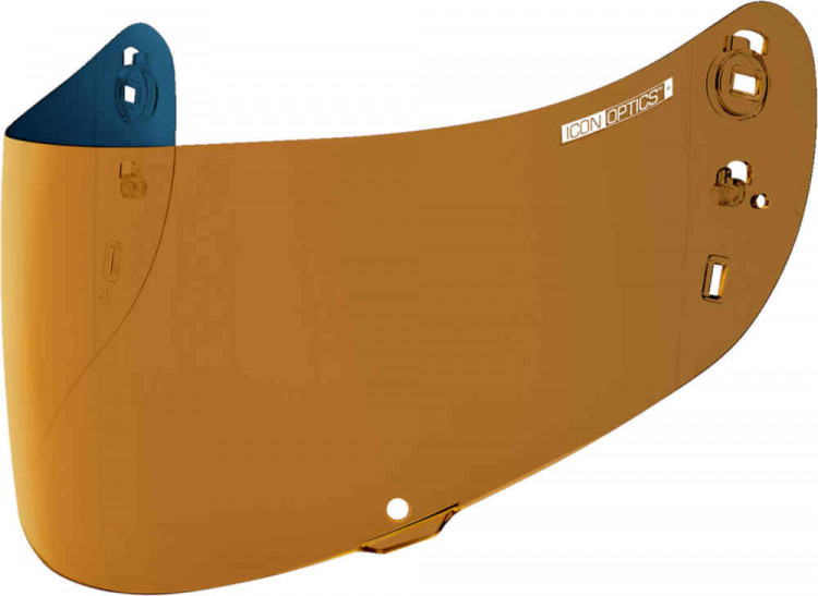 Icon Optics 22.06 Иридиевый бронза 01301158