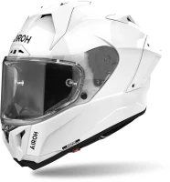 Мотошлем интеграл Airoh GP 800 Color Carbon
