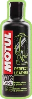 MOTUL MC Care M3 Perfect Leather  102994-250