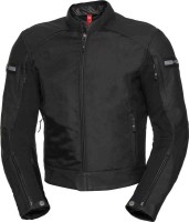 Мотокуртка текстильная мужская IXS Tour LT ST