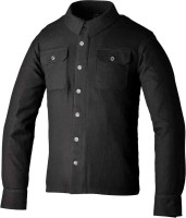 Мотокуртка текстильная мужская RST Lumberjack